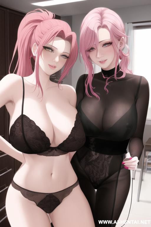 https://pics2025.ai-hentai.net/media/gallery/photo/web/11/01/18/12/43/27/www.ai-hentai.net-1516093.jpg
