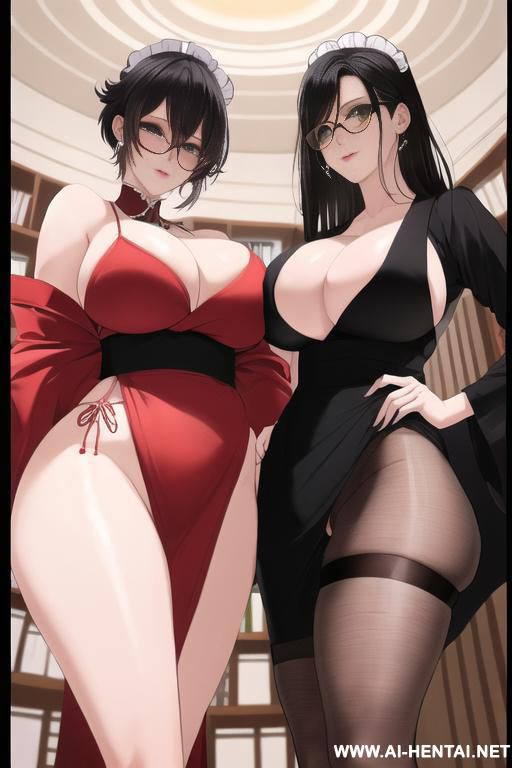 https://pics2025.ai-hentai.net/media/gallery/photo/web/11/01/18/15/56/13/www.ai-hentai.net-1516184.jpg