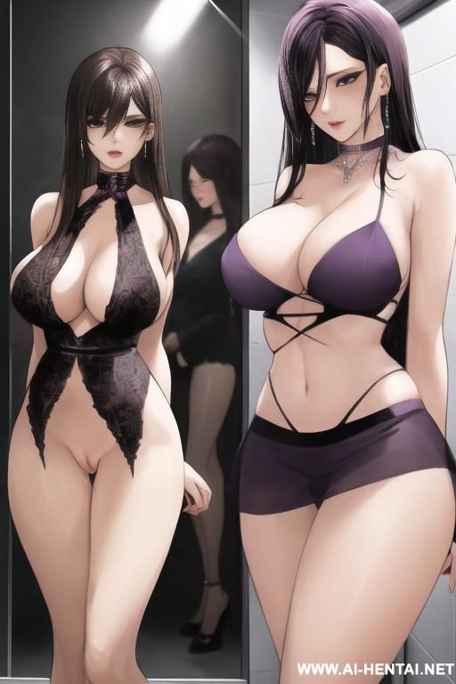 https://pics2025.ai-hentai.net/media/gallery/photo/web/11/01/18/23/23/23/www.ai-hentai.net-1516379.jpg