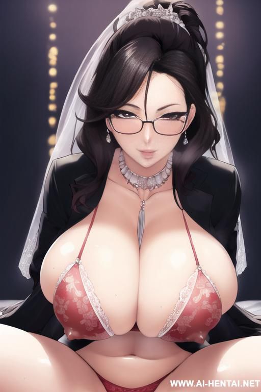 https://pics2025.ai-hentai.net/media/gallery/photo/web/11/01/18/23/54/21/www.ai-hentai.net-1516388.jpg