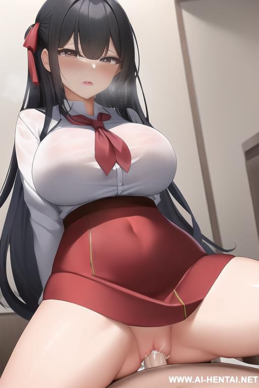 https://pics2025.ai-hentai.net/media/gallery/photo/web/11/01/19/00/40/49/www.ai-hentai.net-1516403.jpg