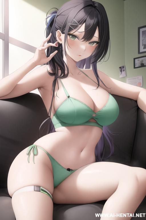 https://pics2025.ai-hentai.net/media/gallery/photo/web/11/01/19/01/23/54/www.ai-hentai.net-1516415.jpg