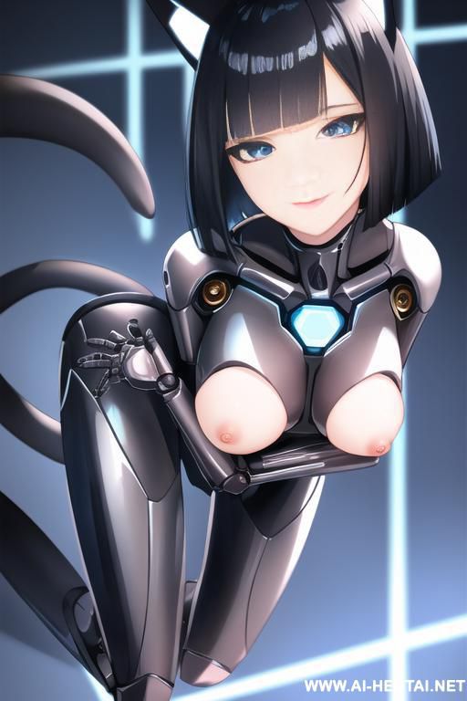 https://pics2025.ai-hentai.net/media/gallery/photo/web/11/01/19/01/25/28/www.ai-hentai.net-1516416.jpg