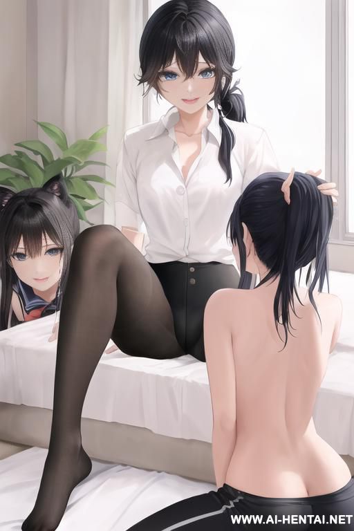https://pics2025.ai-hentai.net/media/gallery/photo/web/11/01/19/02/48/49/www.ai-hentai.net-1516438.jpg