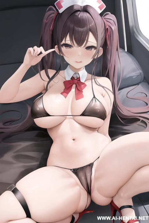 https://pics2025.ai-hentai.net/media/gallery/photo/web/11/01/19/03/16/58/www.ai-hentai.net-1516441.jpg