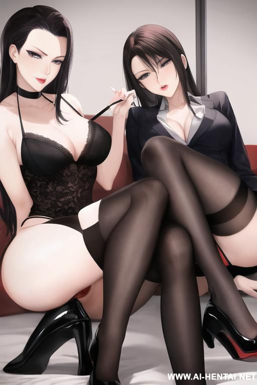 https://pics2025.ai-hentai.net/media/gallery/photo/web/11/01/19/04/24/46/www.ai-hentai.net-1516448.jpg