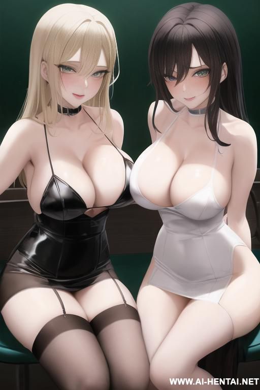 https://pics2025.ai-hentai.net/media/gallery/photo/web/11/01/19/07/31/55/www.ai-hentai.net-1516495.jpg