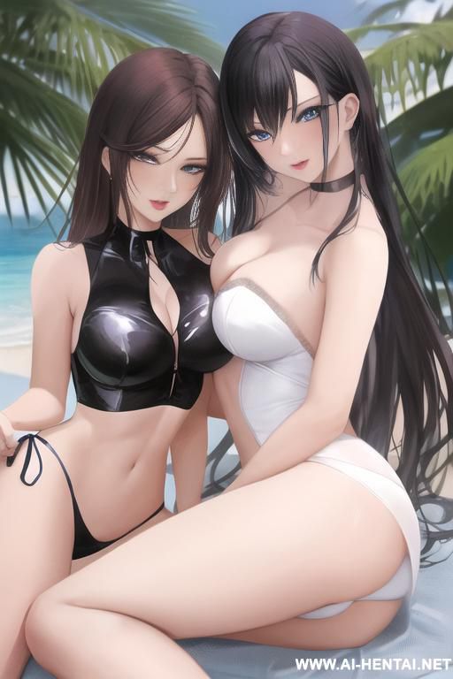 https://pics2025.ai-hentai.net/media/gallery/photo/web/11/01/19/09/10/14/www.ai-hentai.net-1516529.jpg