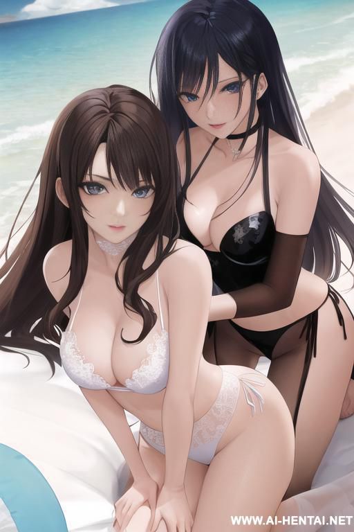 https://pics2025.ai-hentai.net/media/gallery/photo/web/11/01/19/09/12/05/www.ai-hentai.net-1516532.jpg