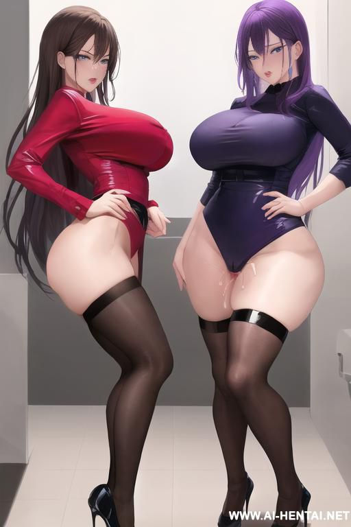 https://pics2025.ai-hentai.net/media/gallery/photo/web/11/01/19/09/13/40/www.ai-hentai.net-1516531.jpg