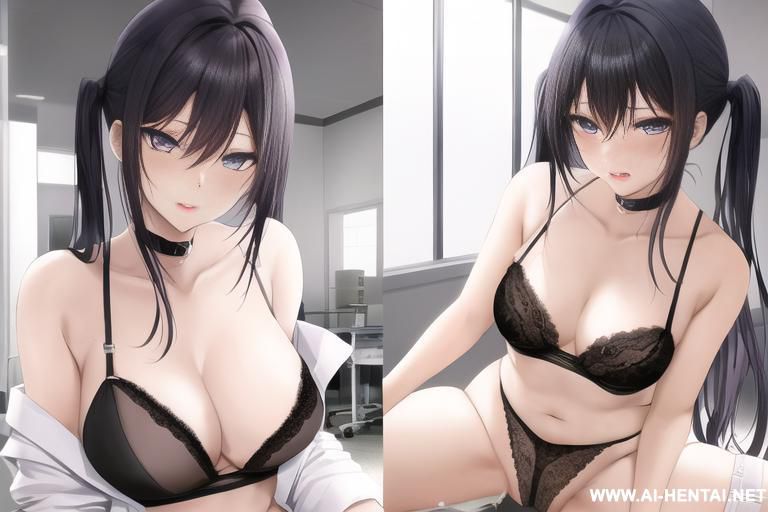 https://pics2025.ai-hentai.net/media/gallery/photo/web/11/01/19/10/05/52/www.ai-hentai.net-1516545.jpg
