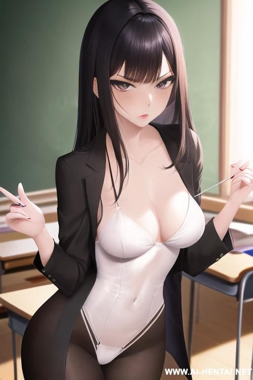 https://pics2025.ai-hentai.net/media/gallery/photo/web/11/01/19/10/53/19/www.ai-hentai.net-1516555.jpg