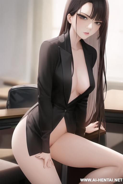 https://pics2025.ai-hentai.net/media/gallery/photo/web/11/01/19/10/57/33/www.ai-hentai.net-1516556.jpg
