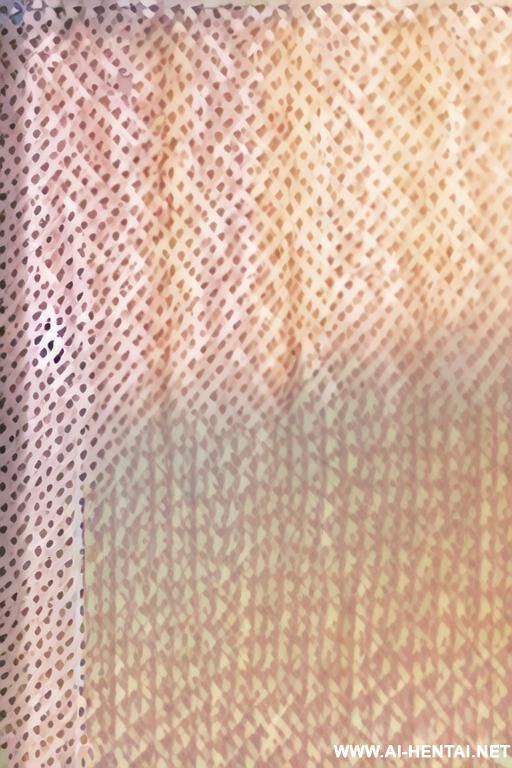 https://pics2025.ai-hentai.net/media/gallery/photo/web/11/01/19/11/10/14/www.ai-hentai.net-1516557.jpg