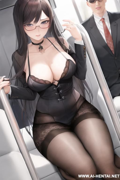 https://pics2025.ai-hentai.net/media/gallery/photo/web/11/01/19/12/25/32/www.ai-hentai.net-1516580.jpg