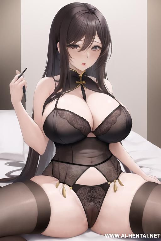 https://pics2025.ai-hentai.net/media/gallery/photo/web/11/01/19/12/28/26/www.ai-hentai.net-1516582.jpg
