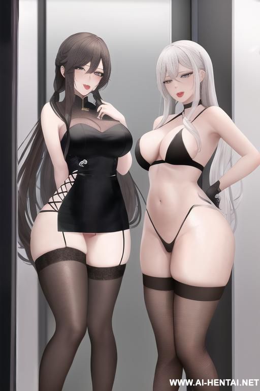 https://pics2025.ai-hentai.net/media/gallery/photo/web/11/01/19/12/30/32/www.ai-hentai.net-1516583.jpg
