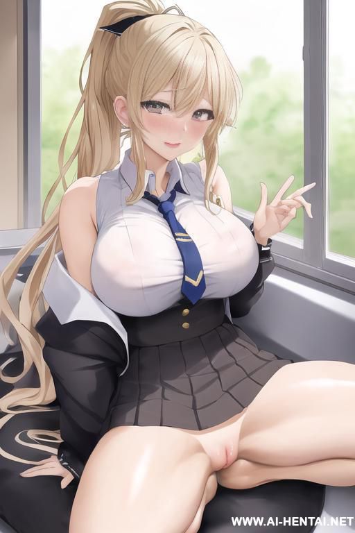 https://pics2025.ai-hentai.net/media/gallery/photo/web/11/01/19/13/25/34/www.ai-hentai.net-1516616.jpg