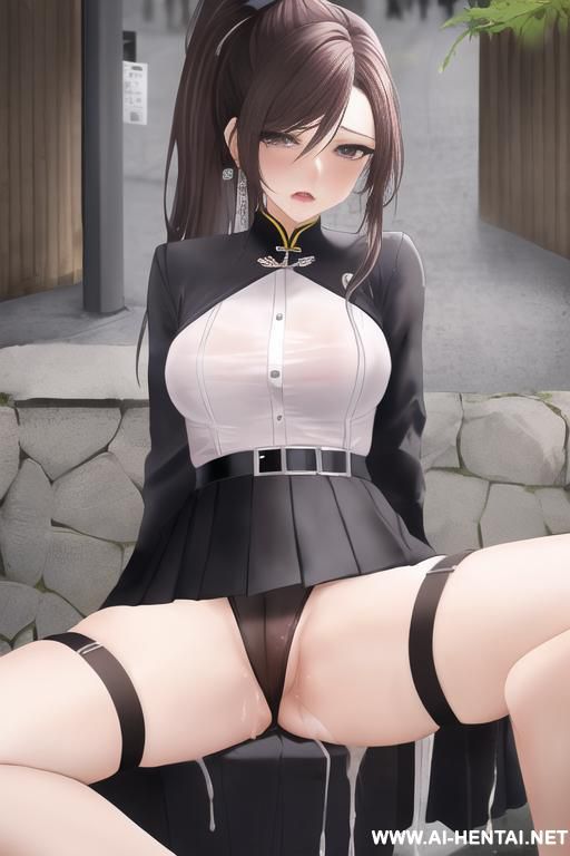 https://pics2025.ai-hentai.net/media/gallery/photo/web/11/01/19/13/27/37/www.ai-hentai.net-1516618.jpg
