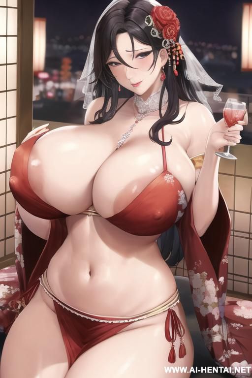 https://pics2025.ai-hentai.net/media/gallery/photo/web/11/01/19/13/49/02/www.ai-hentai.net-1516625.jpg