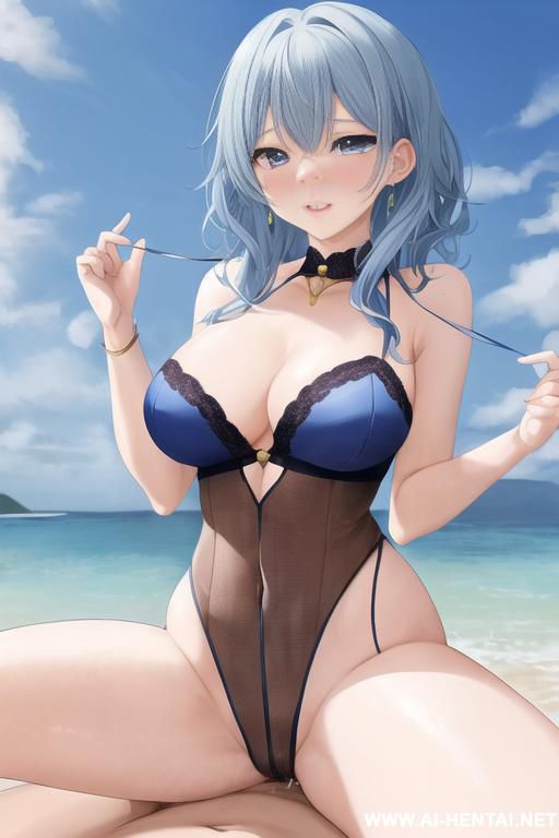 https://pics2025.ai-hentai.net/media/gallery/photo/web/11/01/19/15/10/57/www.ai-hentai.net-1516674.jpg