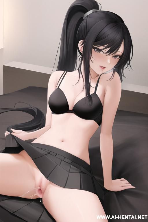 https://pics2025.ai-hentai.net/media/gallery/photo/web/11/01/19/15/35/37/www.ai-hentai.net-1516686.jpg