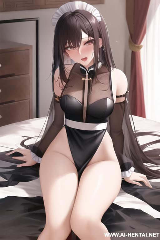 https://pics2025.ai-hentai.net/media/gallery/photo/web/11/01/19/16/19/35/www.ai-hentai.net-1516718.jpg
