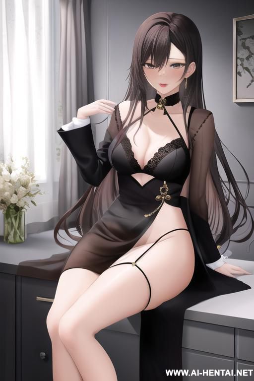 https://pics2025.ai-hentai.net/media/gallery/photo/web/11/01/19/16/20/59/www.ai-hentai.net-1516720.jpg