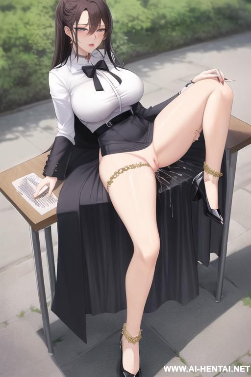 https://pics2025.ai-hentai.net/media/gallery/photo/web/11/01/19/16/26/40/www.ai-hentai.net-1516726.jpg