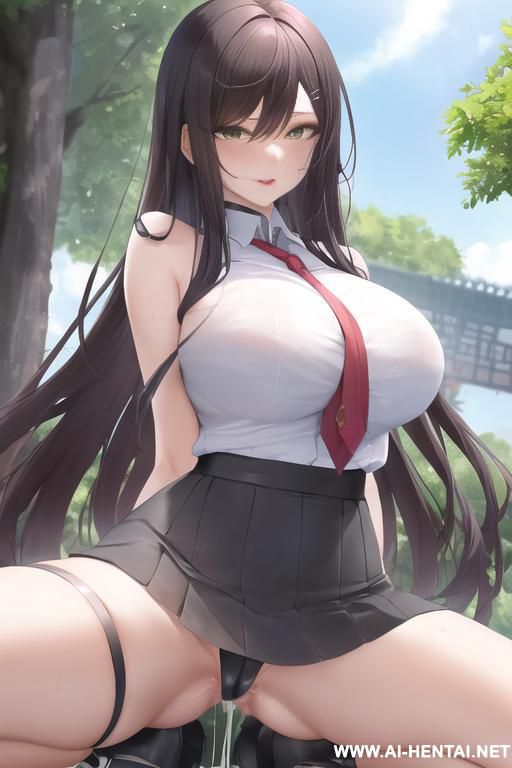 https://pics2025.ai-hentai.net/media/gallery/photo/web/11/01/19/16/36/39/www.ai-hentai.net-1516735.jpg