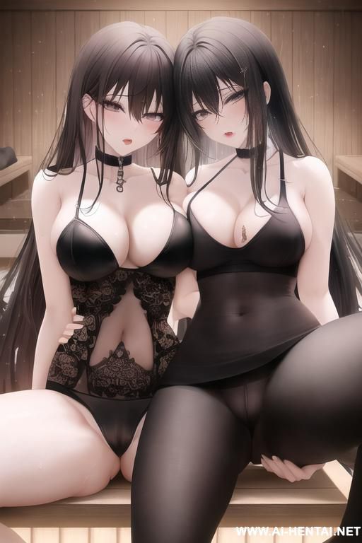 https://pics2025.ai-hentai.net/media/gallery/photo/web/11/01/19/17/02/43/www.ai-hentai.net-1516740.jpg