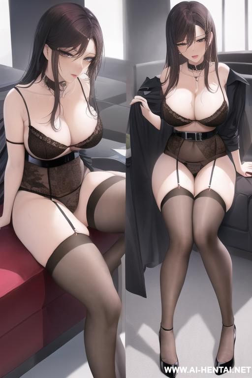 https://pics2025.ai-hentai.net/media/gallery/photo/web/11/01/19/17/10/47/www.ai-hentai.net-1516742.jpg