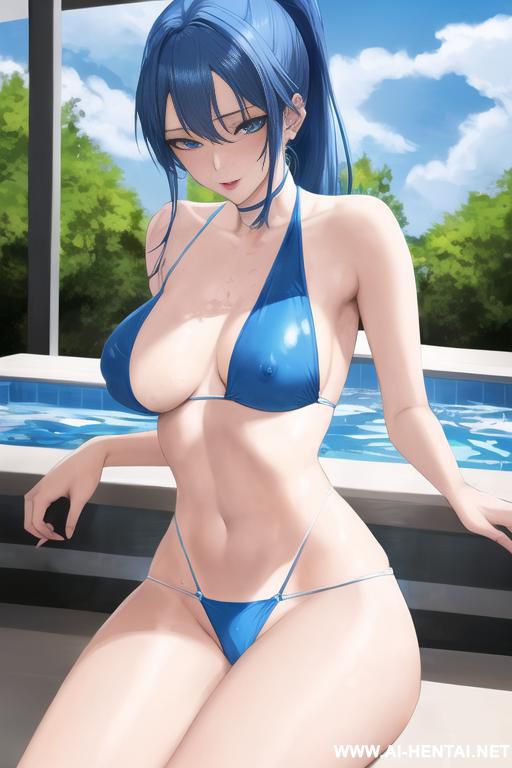 https://pics2025.ai-hentai.net/media/gallery/photo/web/11/01/19/18/52/43/www.ai-hentai.net-1516789.jpg