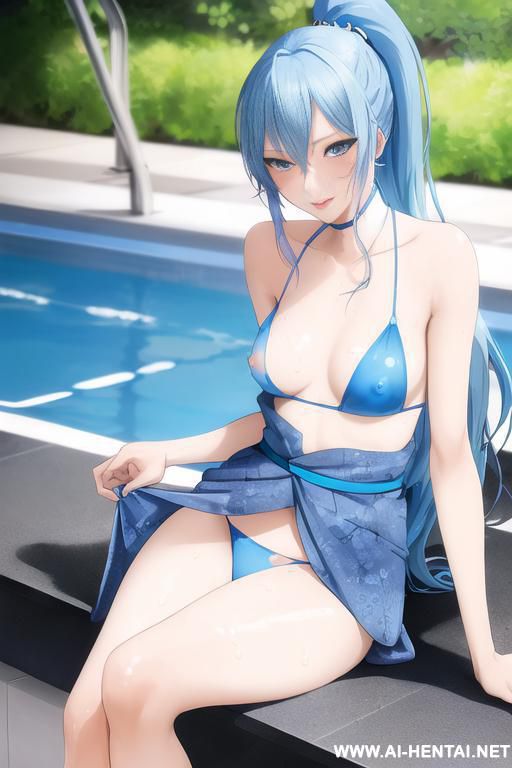 https://pics2025.ai-hentai.net/media/gallery/photo/web/11/01/19/18/56/36/www.ai-hentai.net-1516794.jpg