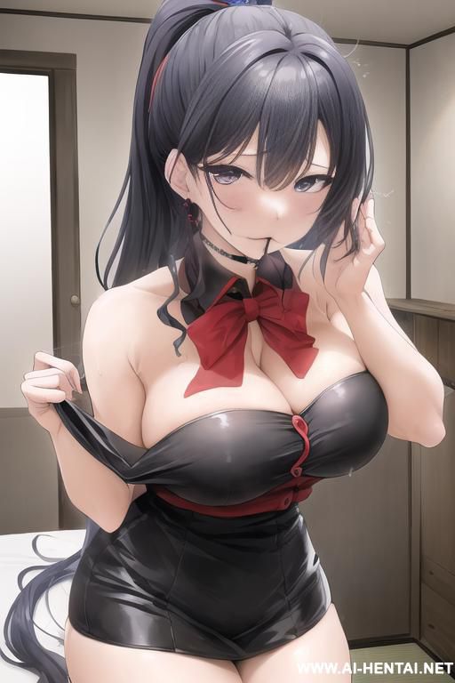 https://pics2025.ai-hentai.net/media/gallery/photo/web/11/01/19/20/40/45/www.ai-hentai.net-1516828.jpg