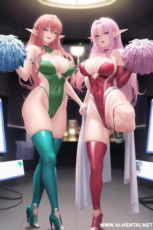https://pics2025.ai-hentai.net/media/gallery/photo/web/11/01/19/23/22/21/www.ai-hentai.net-1516896.jpg