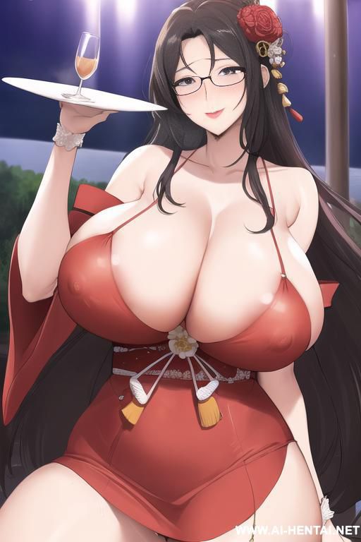 https://pics2025.ai-hentai.net/media/gallery/photo/web/11/01/19/23/47/55/www.ai-hentai.net-1516904.jpg