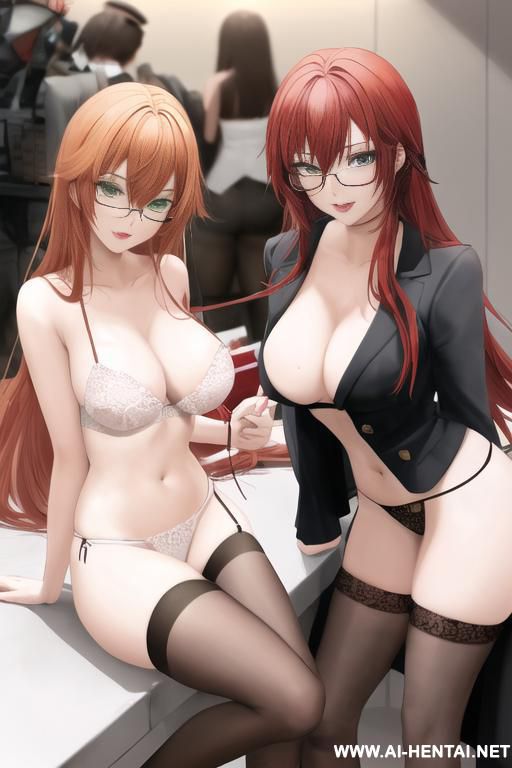 https://pics2025.ai-hentai.net/media/gallery/photo/web/11/01/20/00/41/25/www.ai-hentai.net-1516922.jpg