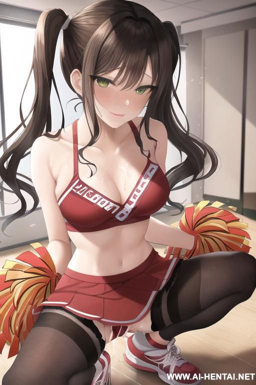 https://pics2025.ai-hentai.net/media/gallery/photo/web/11/01/20/03/07/09/www.ai-hentai.net-1516945.jpg