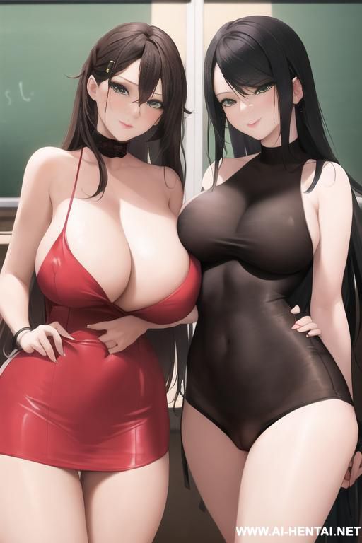 https://pics2025.ai-hentai.net/media/gallery/photo/web/11/01/20/04/22/59/www.ai-hentai.net-1516959.jpg