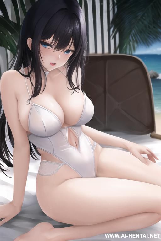 https://pics2025.ai-hentai.net/media/gallery/photo/web/11/01/20/07/07/42/www.ai-hentai.net-1517014.jpg