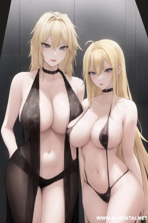 https://pics2025.ai-hentai.net/media/gallery/photo/web/11/01/20/11/13/20/www.ai-hentai.net-1517116.jpg