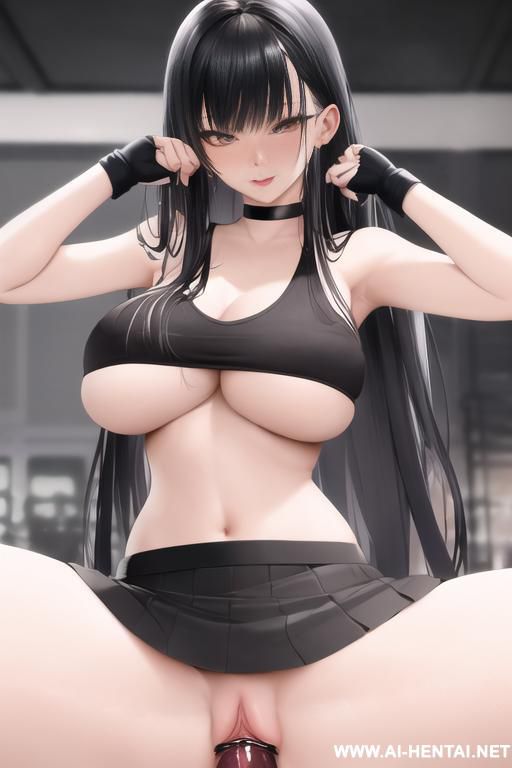 https://pics2025.ai-hentai.net/media/gallery/photo/web/11/01/20/11/59/11/www.ai-hentai.net-1517133.jpg