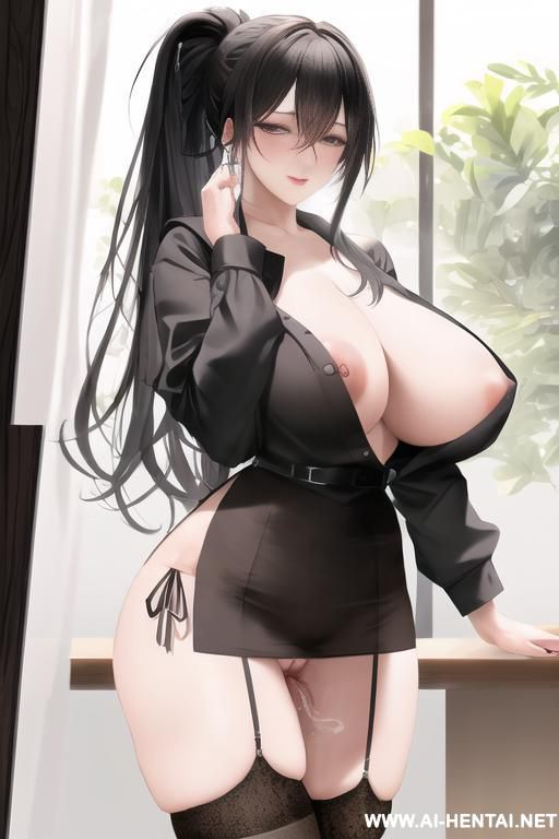 https://pics2025.ai-hentai.net/media/gallery/photo/web/11/01/20/12/06/01/www.ai-hentai.net-1517141.jpg