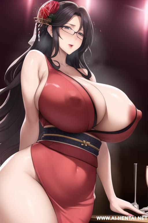 https://pics2025.ai-hentai.net/media/gallery/photo/web/11/01/20/13/51/30/www.ai-hentai.net-1517193.jpg