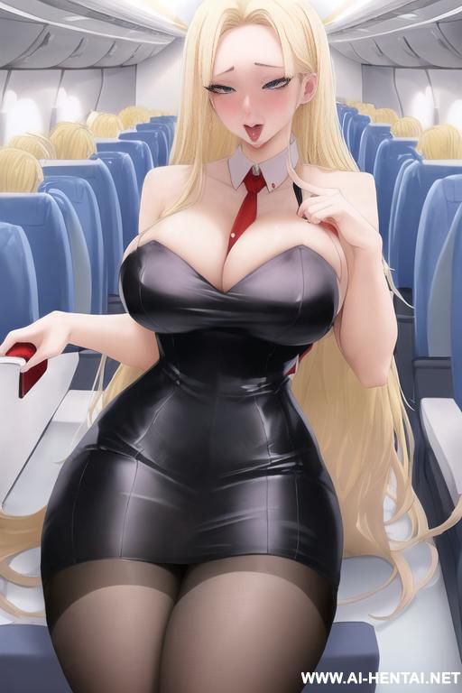 https://pics2025.ai-hentai.net/media/gallery/photo/web/11/01/20/18/04/11/www.ai-hentai.net-1517315.jpg