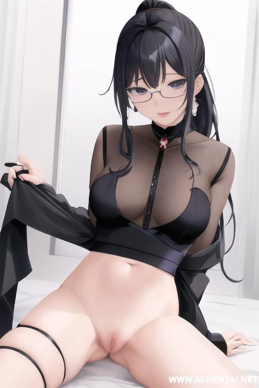 https://pics2025.ai-hentai.net/media/gallery/photo/web/11/01/20/19/35/06/www.ai-hentai.net-1517362.jpg