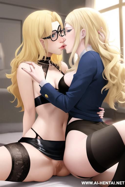 https://pics2025.ai-hentai.net/media/gallery/photo/web/11/01/20/22/14/59/www.ai-hentai.net-1517413.jpg
