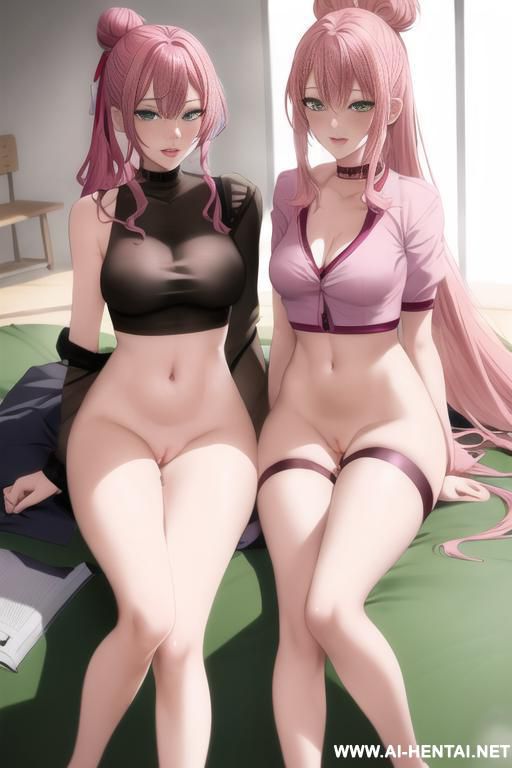 https://pics2025.ai-hentai.net/media/gallery/photo/web/11/01/20/23/00/15/www.ai-hentai.net-1517443.jpg