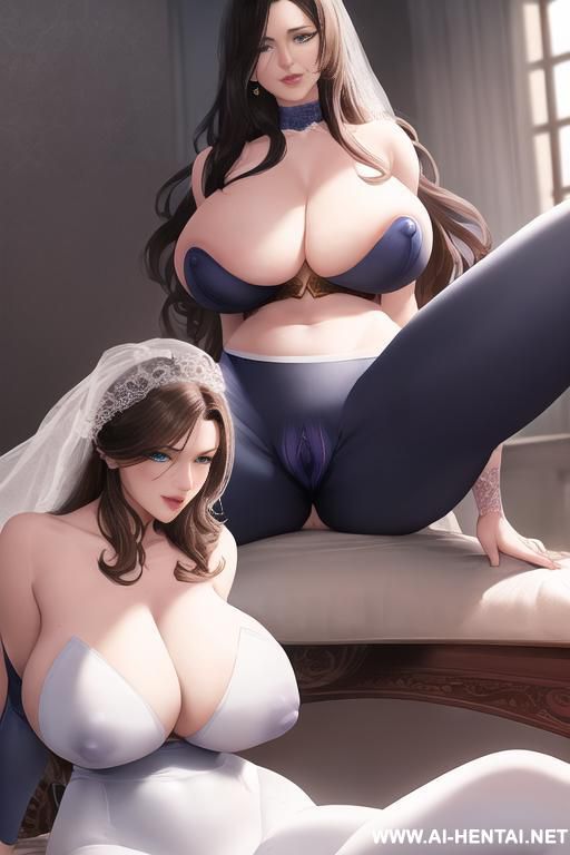 https://pics2025.ai-hentai.net/media/gallery/photo/web/11/01/20/23/10/53/www.ai-hentai.net-1517448.jpg